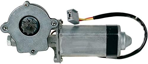 Cardone Power Window Regulator 82-3040C for 2004-2008 Ford F-150 Front Left
