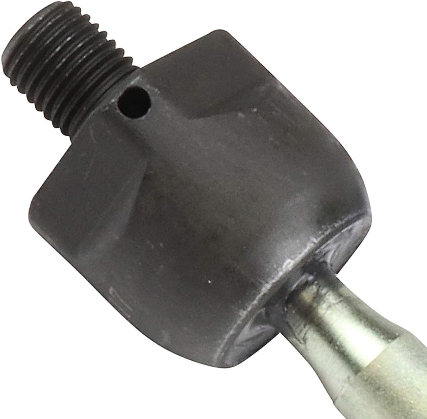 Beck/Arnley Inner Tie Rod End with Boot Kit 101-8075 for 98-02 Subaru Forester 98-01 Impreza