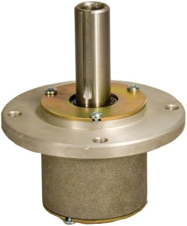 Stens Spindle Assembly 285-940 for Bobcat 48" Mower Decks Replaces 36082N