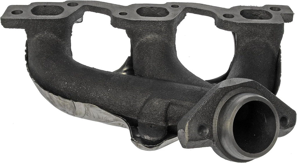Dorman Exhaust Manifold 674-914 for 2007-2011 Jeep Wrangler 3.8L Right