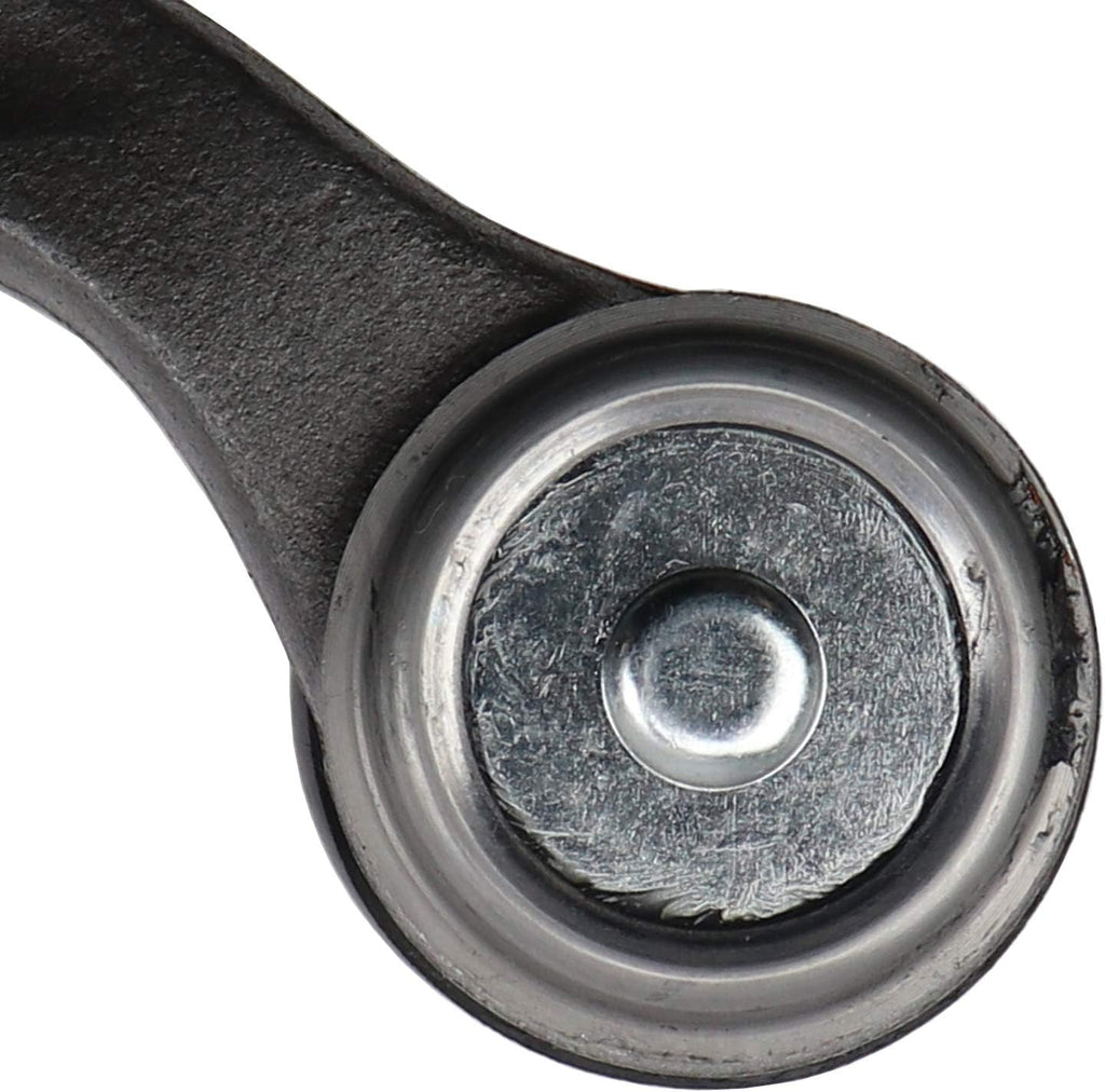 Beck/Arnley Front Passenger Outer Tie Rod End 101-8488 for 2017-2024 Audi A4, A5, Q5, S5