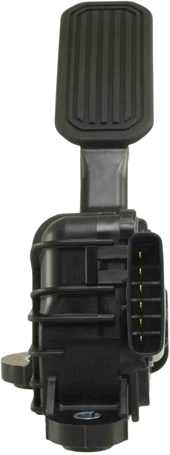 NGK Accelerator Pedal Sensor AD0513 for 2003-2015 Toyota 4Runner & Tacoma