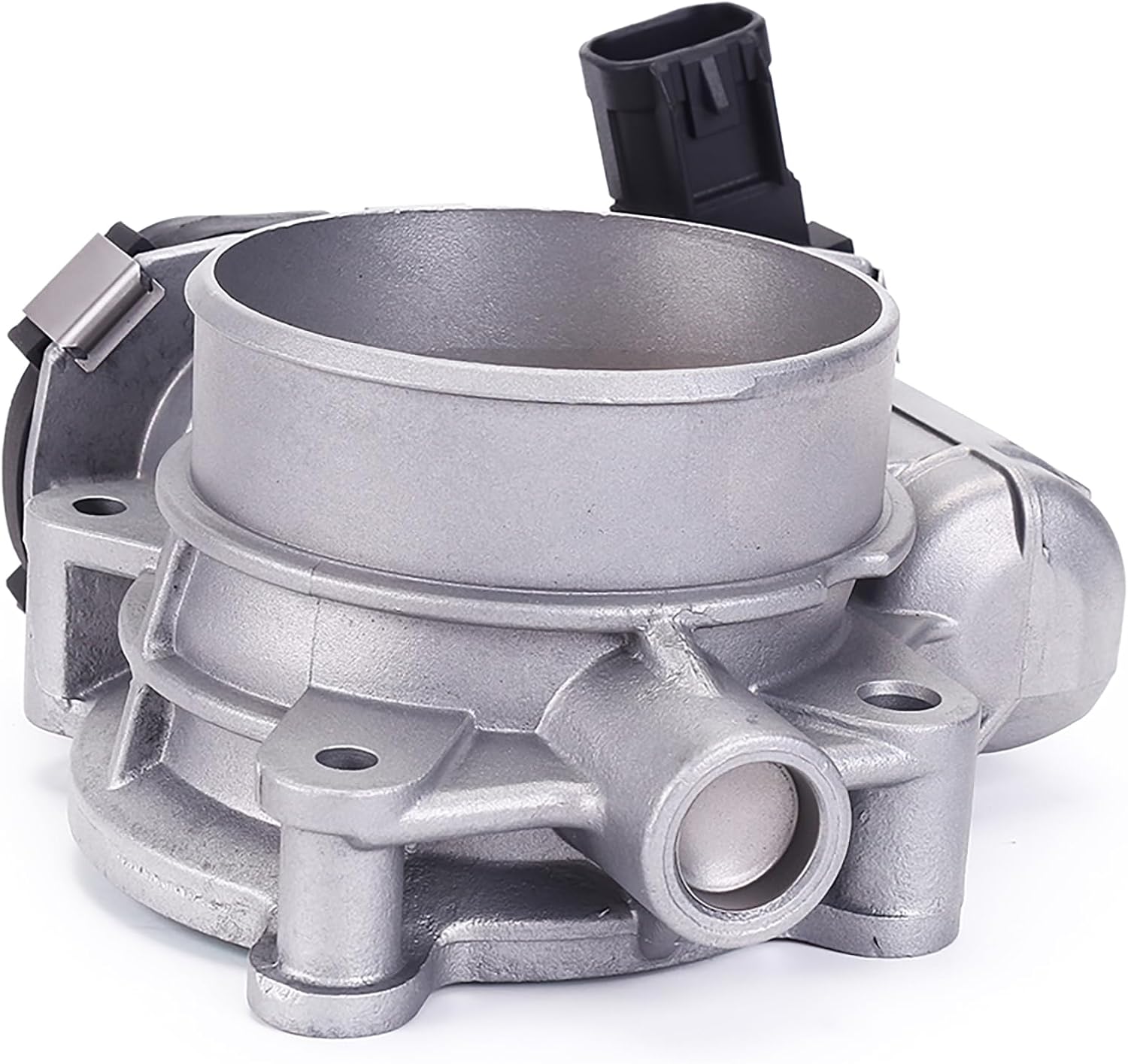 Replacement Electronic Throttle Body 12609500 for 2006-2011 Chevrolet Impala Malibu Equinox