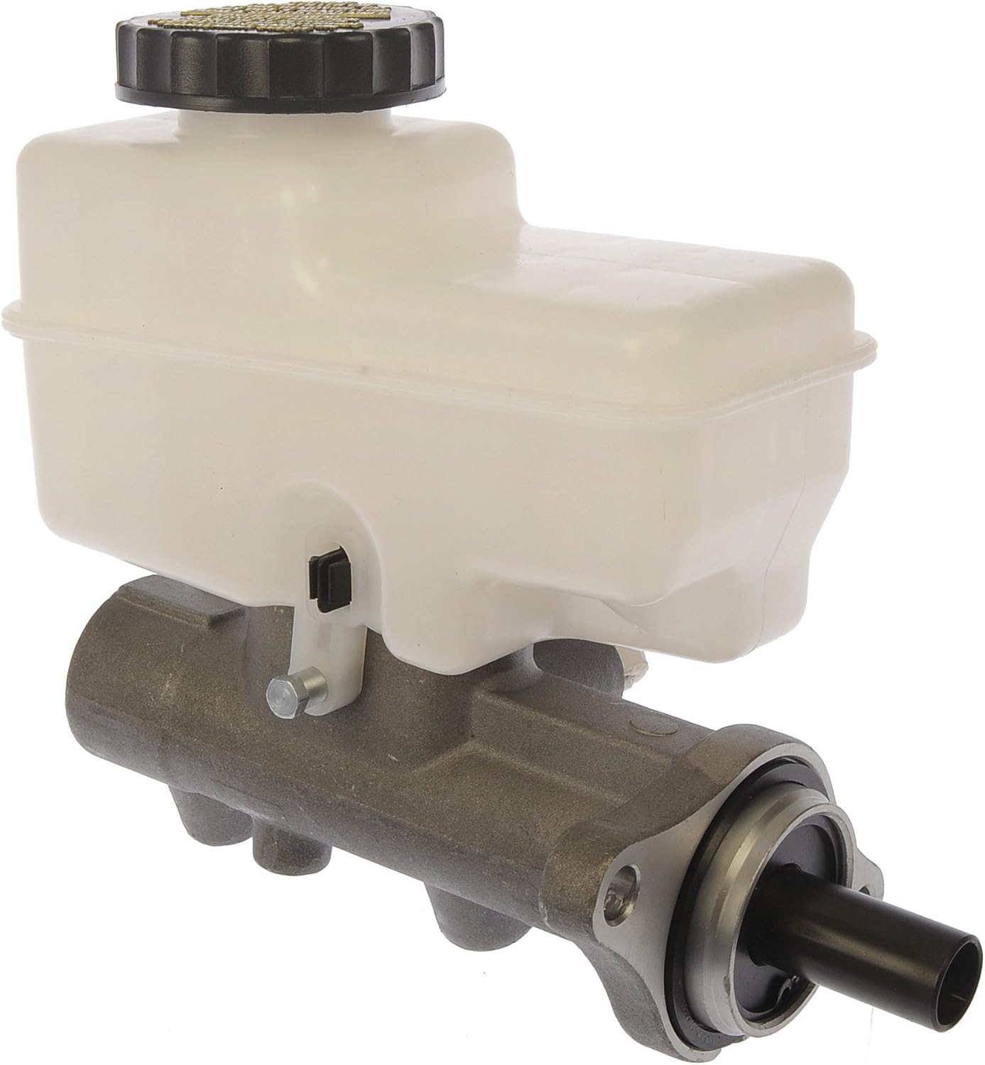 Dorman M630459 Brake Master Cylinder for 2005-2007 Nissan Xterra / Pathfinder 4WD