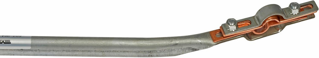 Dorman Windshield Wiper Linkage 602-204 for 2012-2017 Kia Rio