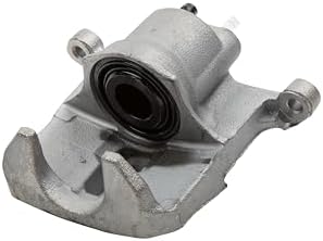 ACDelco 172-2733 Rear Passenger Side Disc Brake Caliper for 2015-2020 Chevrolet Colorado & GMC Canyon