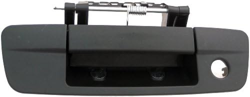Dorman Tailgate Handle 83201 for 2009-2018 Ram 1500 2500 3500