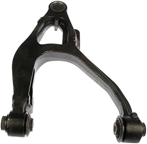 Dorman Suspension Control Arm and Ball Joint Assembly 521-195 for 04-06 Dodge Durango