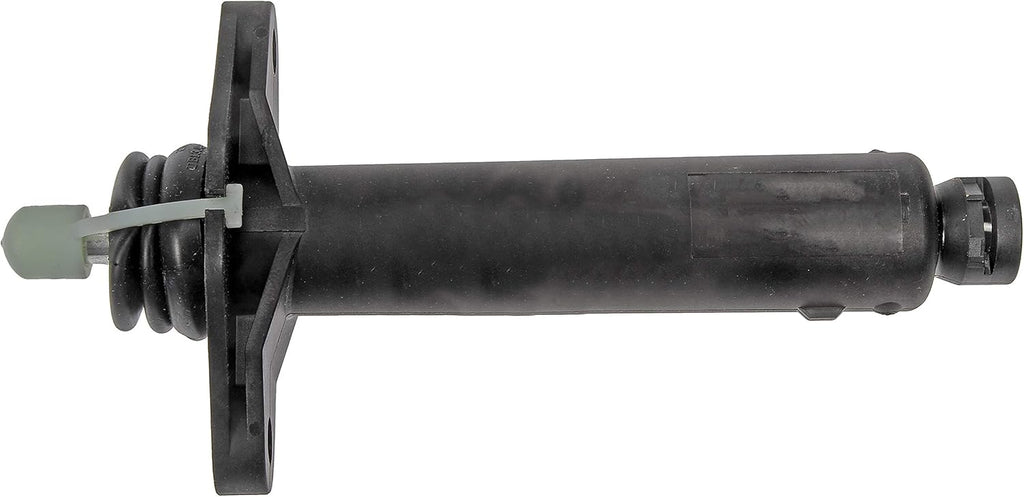 Dorman Clutch Slave Cylinder CS650156 for 2003-2010 Dodge Ram 2500 3500
