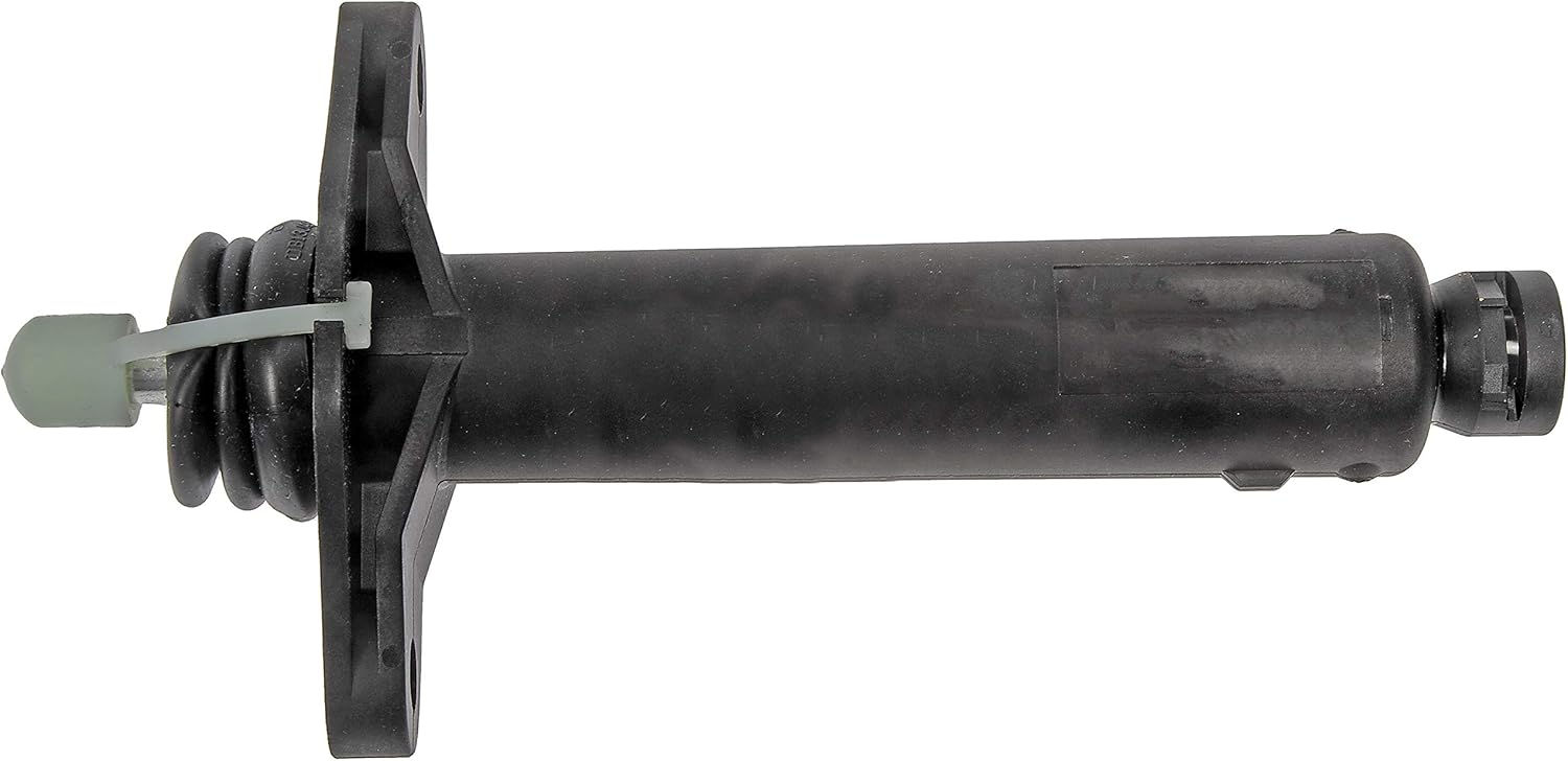 Dorman Clutch Slave Cylinder CS650156 for 2003-2010 Dodge Ram 2500 3500