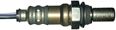 Delphi Oxygen Sensor ES20044