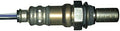 Delphi Oxygen Sensor ES20044