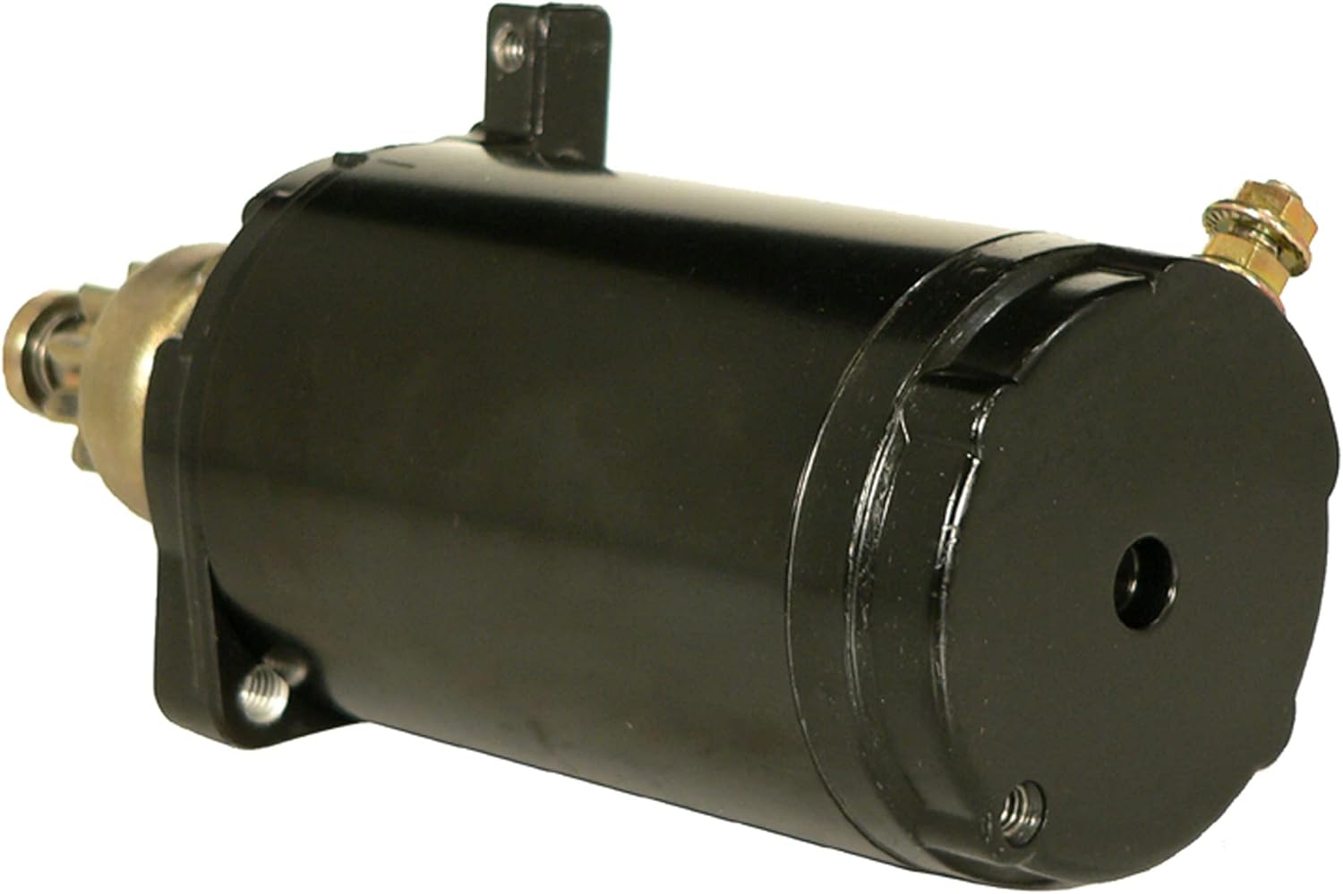 DB Electrical Starter 410-21049 for Mercury Outboard 35HP 40HP 1980-1987