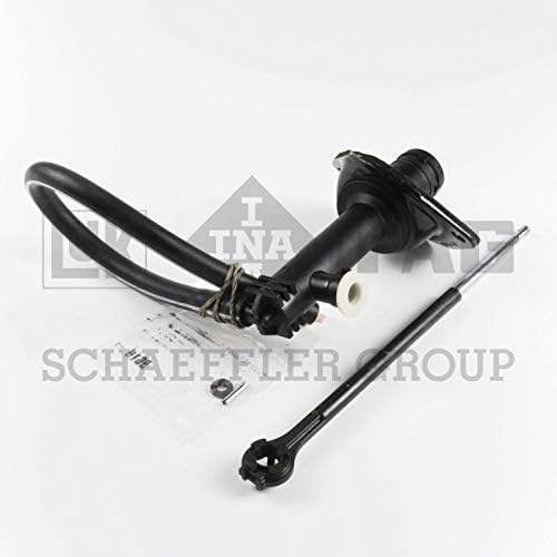LuK Clutch Master Cylinder LMC183 for 95-11 Ford Ranger Explorer Mazda B-Series