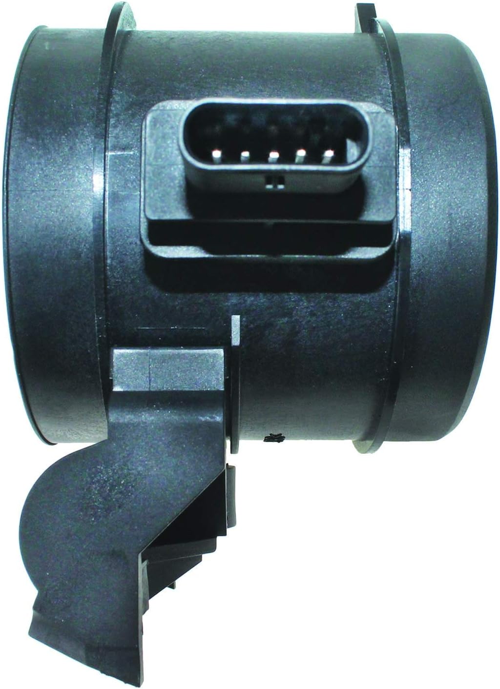 Walker Products Mass Air Flow Sensor 245-1231 for Hyundai Elantra, Tucson & Kia Sportage