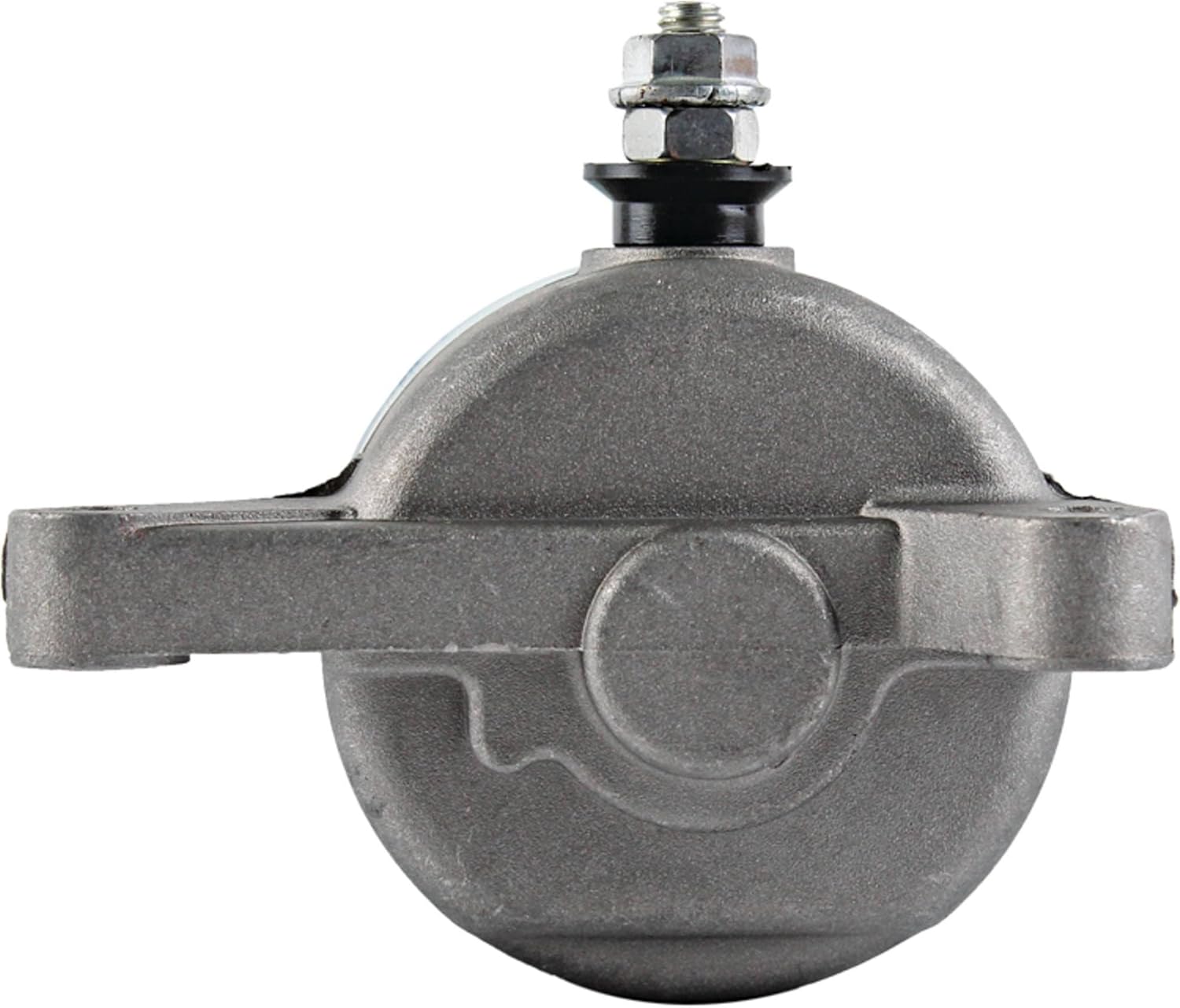 DB Electrical New Starter 410-54224 for Honda 150 CRF150F Motorcycle 2006-2009 2012-2015