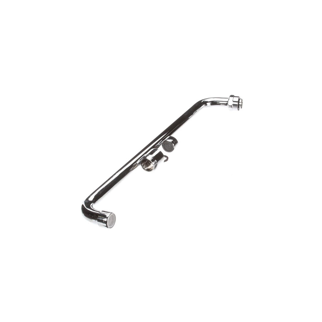 Krowne 16" Replacement Swing Spout 21-425L for Royal Series Faucets