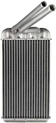 Spectra Premium Heater Core 93053 for 99-06 Suzuki Grand Vitara, XL-7 & Chevy Tracker