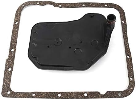 Dorman Fuel Tank Filler Neck 577-804 for 1992-1997 Chevrolet Suburban Tahoe GMC Yukon