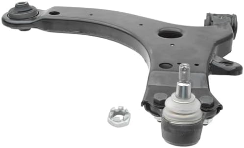 ACDelco 45D3358 Front Driver Lower Control Arm for 95-05 Cavalier Sunfire