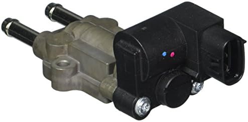 Standard Idle Air Control Valve AC477 for 2002-2006 Toyota Corolla Matrix Pontiac Vibe