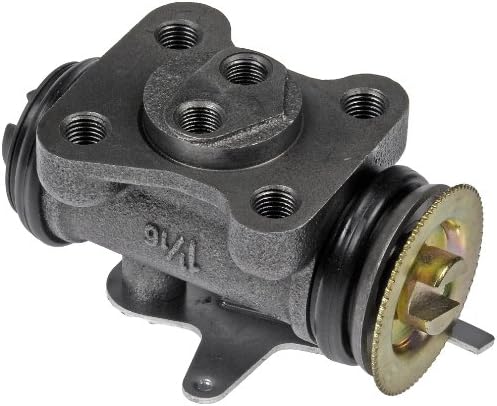 Dorman Drum Brake Wheel Cylinder W610178 for Chevrolet W3500 GMC W3500 Isuzu NPR