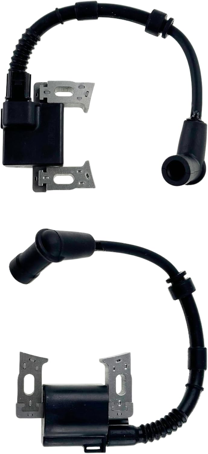 Honda Ignition Coil 30500-Z6L-043 for GX630 GX660 GX690 GXV630 GXV660