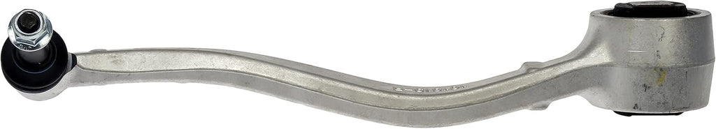Dorman 526-968 Suspension Lateral Arm