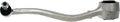 Dorman 526-968 Suspension Lateral Arm