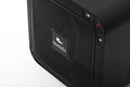Revolabs FLX UC 500 USB Conference Phone