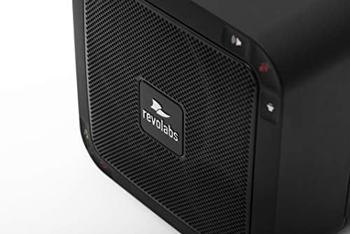 Revolabs FLX UC 500 USB Conference Phone