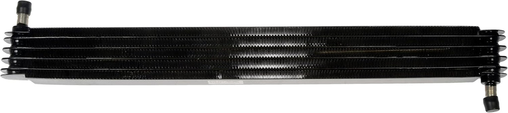 Dorman Engine Oil Cooler 918-204 for Ford F-150 Expedition Navigator 2007-2014
