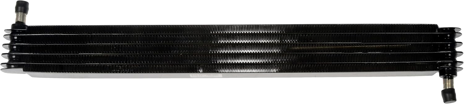 Dorman Engine Oil Cooler 918-204 for Ford F-150 Expedition Navigator 2007-2014