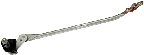 Dorman Windshield Wiper Linkage 602-204 for 2012-2017 Kia Rio