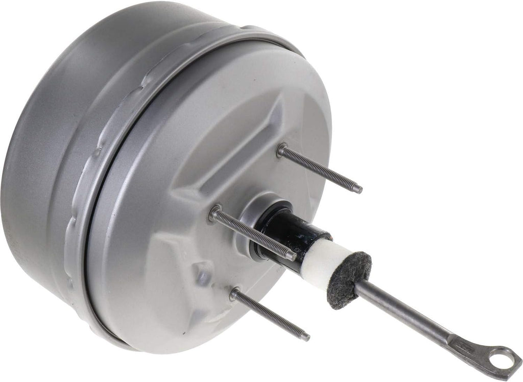 Cardone Power Brake Booster 54-74420 for Ford F-250 F-350 Super Duty 1999-2004 & Excursion 2000-2005