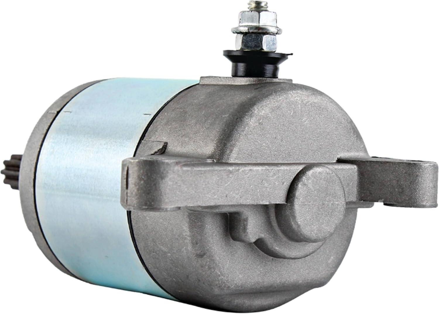 DB Electrical New Starter 410-54224 for Honda 150 CRF150F Motorcycle 2006-2009 2012-2015