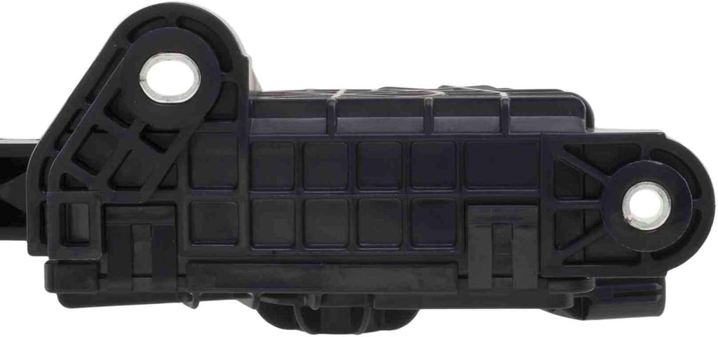 NGK Accelerator Pedal Sensor AD0513 for 2003-2015 Toyota 4Runner & Tacoma