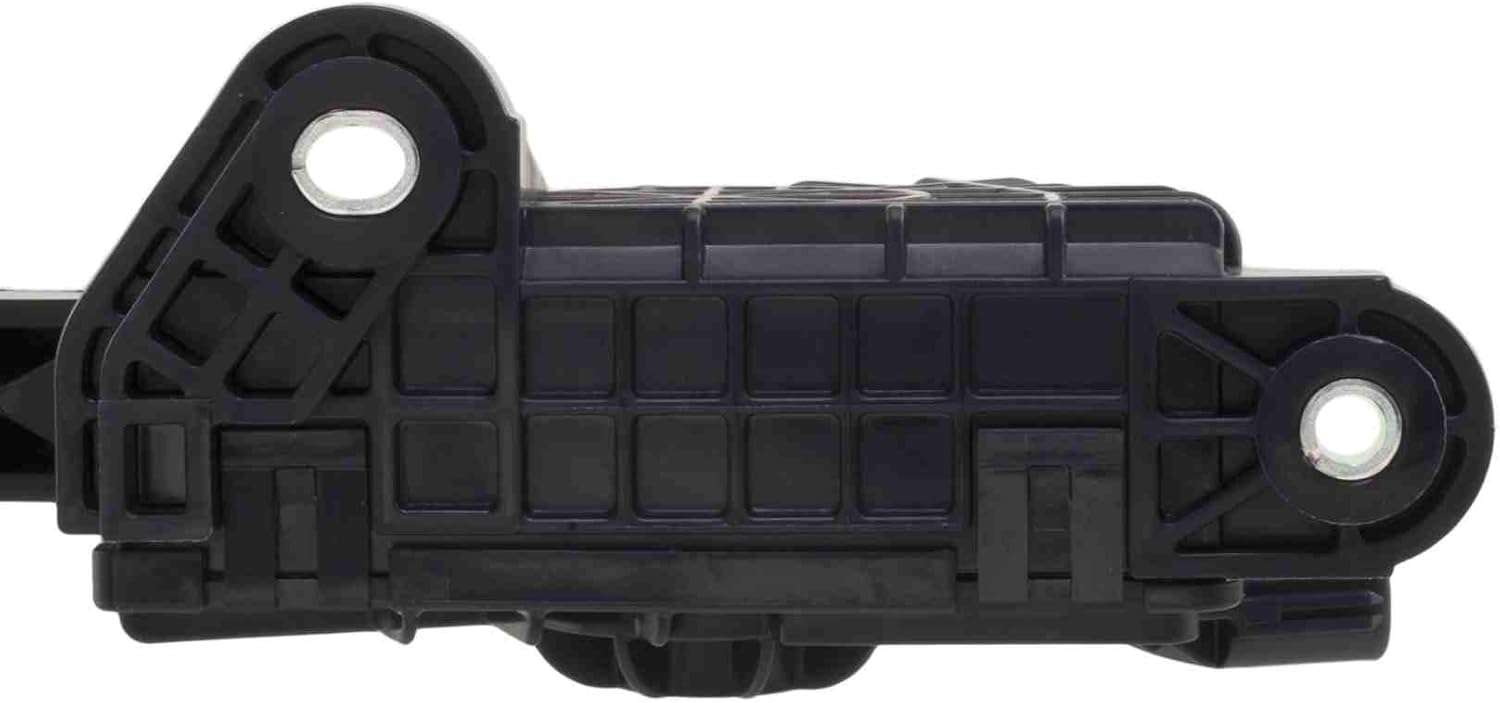 NGK Accelerator Pedal Sensor AD0513 for 2003-2015 Toyota 4Runner & Tacoma