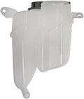 Dorman Engine Coolant Recovery Tank 603-207 for 00-06 Lincoln LS