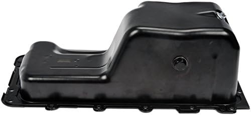 Dorman Engine Oil Pan 264-044 for 03-08 Ford Expedition