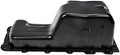 Dorman Engine Oil Pan 264-044 for 03-08 Ford Expedition