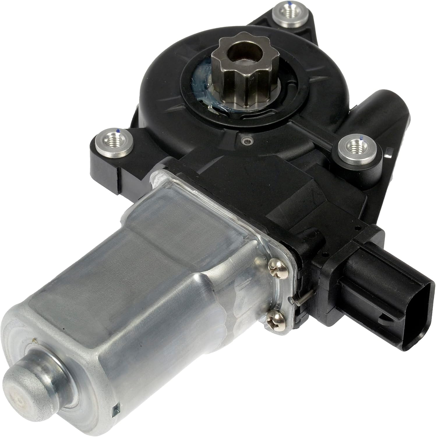 Dorman Power Window Motor 742-972 for 2009-2015 Honda Pilot