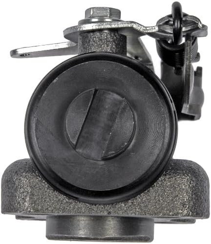 Dorman Drum Brake Wheel Cylinder W610178 for Chevrolet W3500 GMC W3500 Isuzu NPR