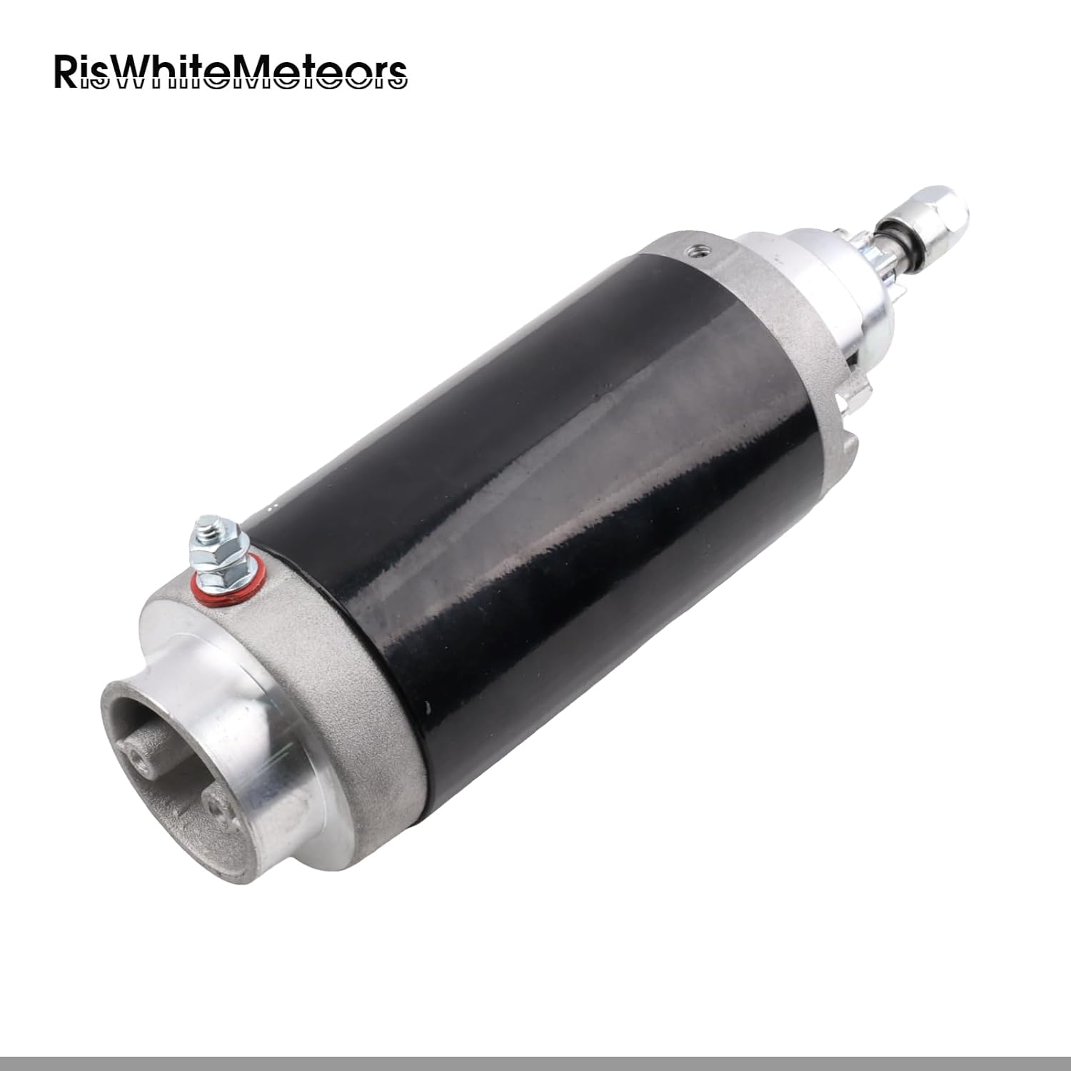 Arrowhead Starter Motor 410-21051 for Mercury Marine 75HP-125HP 2-Stroke Outboards