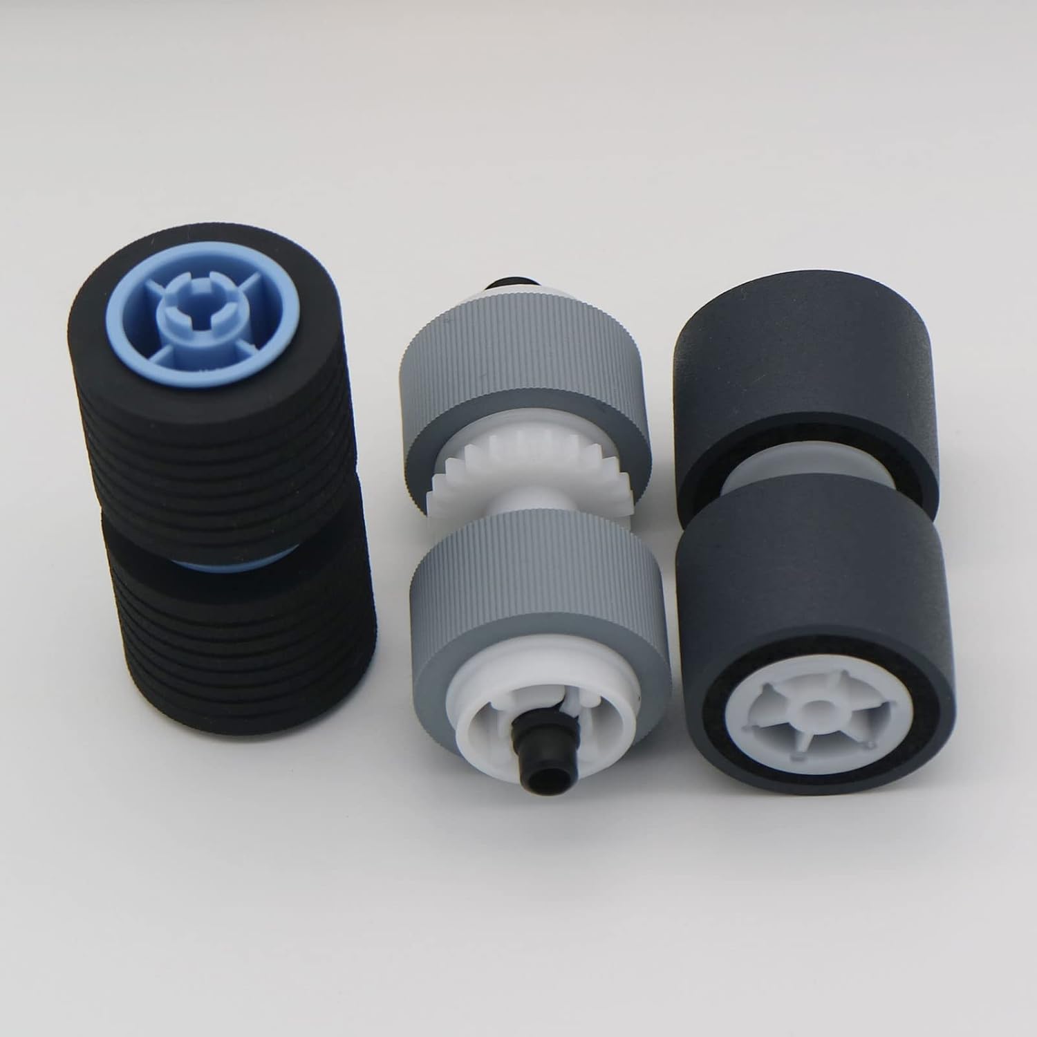 Canon 8262B001AA Scanner Exchange Roller Kit for imageFORMULA DR-G1100 DR-G1130
