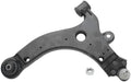ACDelco 45D3358 Front Driver Lower Control Arm for 95-05 Cavalier Sunfire