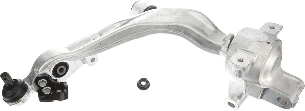 Dorman Suspension Control Arm and Ball Joint 524-532 for 09-17 Infiniti FX35 FX50 QX70