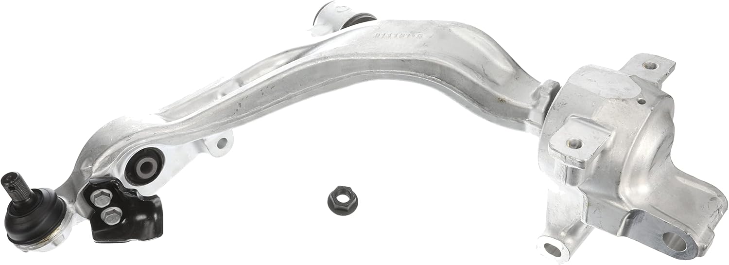 Dorman Suspension Control Arm and Ball Joint 524-532 for 09-17 Infiniti FX35 FX50 QX70
