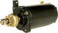 DB Electrical Starter 410-21049 for Mercury Outboard 35HP 40HP 1980-1987