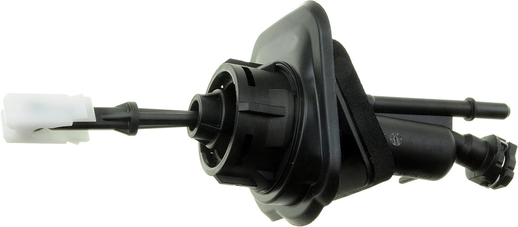Dorman Clutch Master Cylinder CM640119 for Mazda 3 2004-2013 & Mazda 5 2006-2010